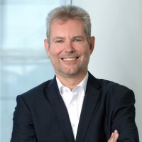 Stefan Bücker