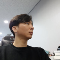 백승현