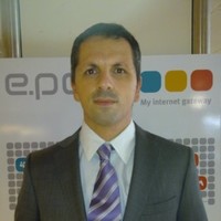 Pedro López González