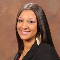 Shayla Ricks, Mba