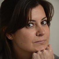 Susana Navarro Pérez