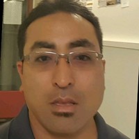 John Ishikawa