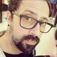 Joe Mannino