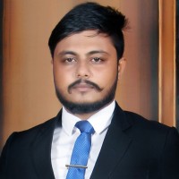 Madushanka Deshapriya