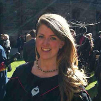 Jane Hunter