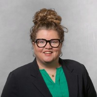 Jane Terry