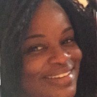 Tracy Williams