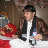 awaljan taniwal