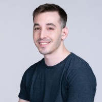 Yair Cohen