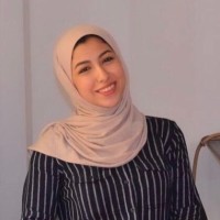 Mona Jaber