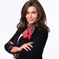 Ellen Grodjesk LEED GA