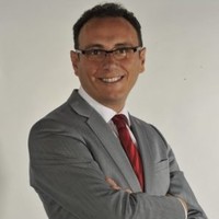 Ertan Ömeroğlu