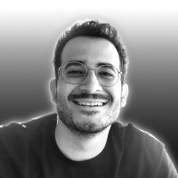 Mostafa Abo El-Makarem