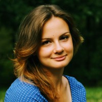 Monika Sojka