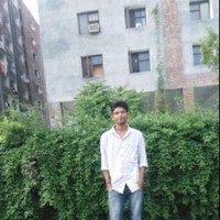 Mahipalreddy Jakkam