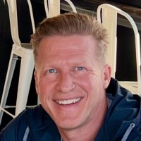 Scott Bishop