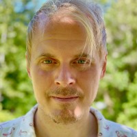 Tommy Carlsson
