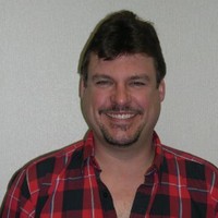 Peter Buskuskie