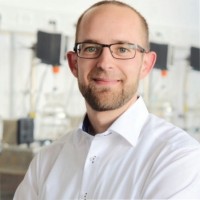 Florian Kipping