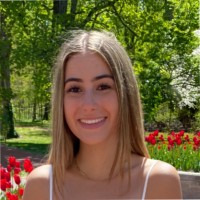 Ally Underberger
