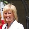 Kelly Quinn