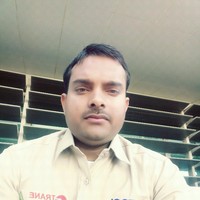 Ajay Kumar Singh