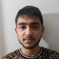 Yash Patel