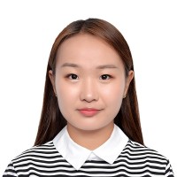 Khulan Batsukh