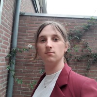 Lianne Groot