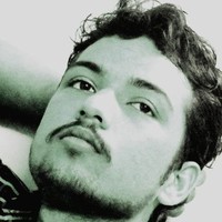 Karan Singh
