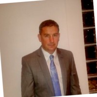 Michael dee