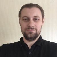 Dariusz Lechowicz