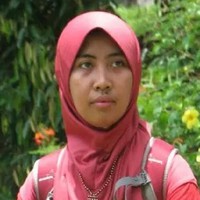 Zumy Rachma Kusumasari