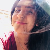 Francisca Castro