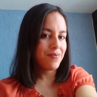 Luz Adriana Calzada Chávez