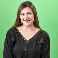 Natalie Thacker