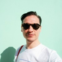 Michael Ashley