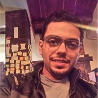 Mohamed Abdelmoaty