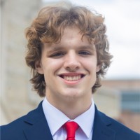 Tyler Murray