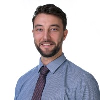 Euan Cox