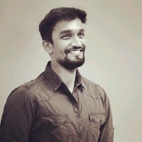 Abhijeet Kawankar