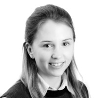 Bethan Richards