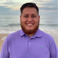 Michael Rodriguez