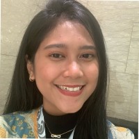 Amelia Ciputri