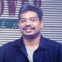 Tamil Selvan