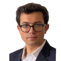 Felipe García Moreno Caraza