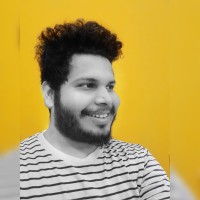 Abhishek Kumar