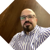 Motasem Alrawashdeh