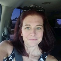 Jennifer Gilliland