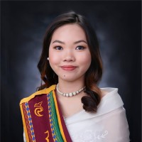 Patricia Ann Lao